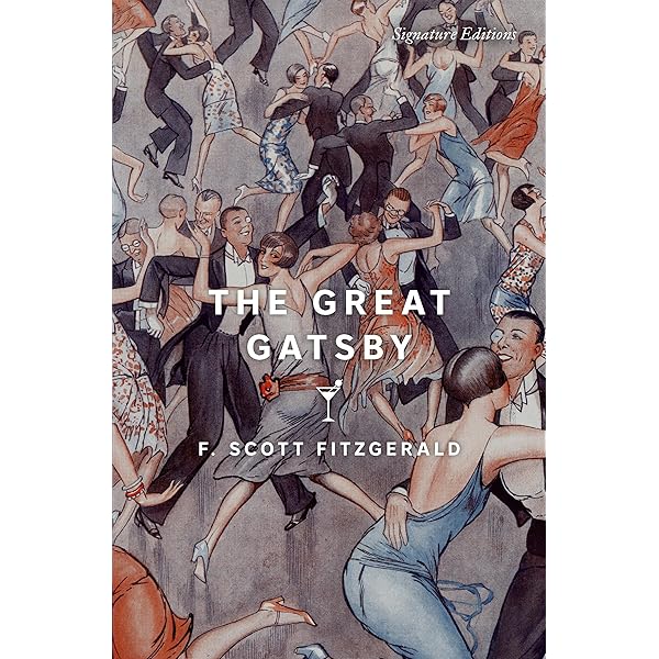洋書 Ronald Berman The Great Gatsby Amazon.com: The Great Gatsby: And Fitzgerald's World of Ideas